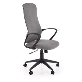 FIBERO irodai forgószék