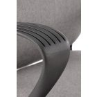 FIBERO irodai forgószék