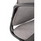 FIBERO irodai forgószék