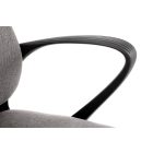 FIBERO irodai forgószék