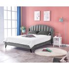 YOVELLA 160 ágykeret