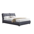 BRIDGET 160 ágykeret