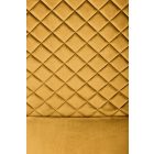 K442 szék – mustár