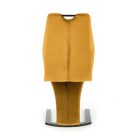 K442 szék – mustár