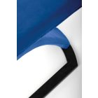 K442 szék, szín: sötétkék