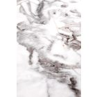 Formosa dohányzóasztal (2 db-os szett) – fehér márvány