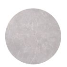 Flamingo dohányzóasztal (2 db-os szett) – szürke márvány