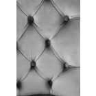 Miya szék – szürke / fekete