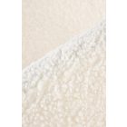 Grifon pihenőfotel – krém / arany