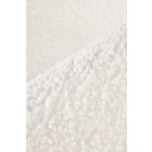 Grifon 2 pihenőfotel – krém