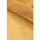 Felipe 2 dönthető pihenőfotel – mustár