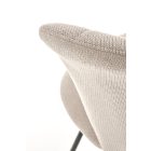 K459 szék – bézs