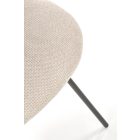 K459 szék – bézs