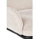 K481 szék – bézs