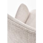 K481 szék – bézs