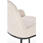 K481 szék – bézs