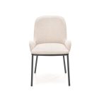 K481 szék – bézs