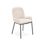 K481 szék – bézs