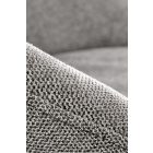 K482 szék – szürke