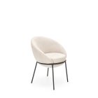 K482 szék – bézs