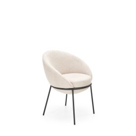 K482 szék – bézs