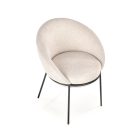 K482 szék – bézs