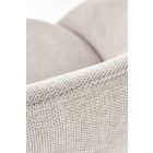 K482 szék – bézs