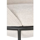 K482 szék – bézs