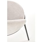 K482 szék – bézs