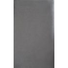 K485 szék, szín: szürke