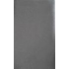 K485 szék, szín: szürke