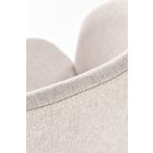 K486 szék – bézs