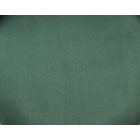 K460 szék, szín: sötétzöld