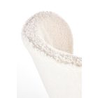 K474 szék – krém / arany