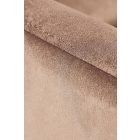 Felipe 2 dönthető pihenőfotel – bézs