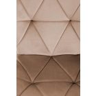 K453 szék – bézs