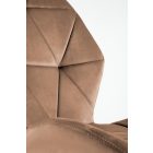 K453 szék – bézs