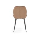 K453 szék – bézs