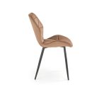 K453 szék – bézs