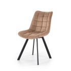 K332 szék – bézs