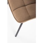 K332 szék – bézs