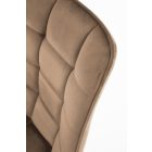 K332 szék – bézs