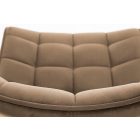 K332 szék – bézs