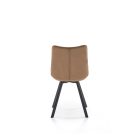 K332 szék – bézs