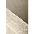 K489 szék, szín: bézs