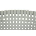 K492 szék – szürke