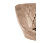 H101 bárszék – bézs