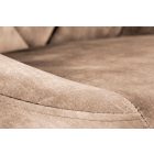 H101 bárszék – bézs