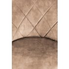 H101 bárszék – bézs