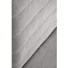 K493 szék – szürke